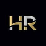 Hasibur Rhaman Shanto